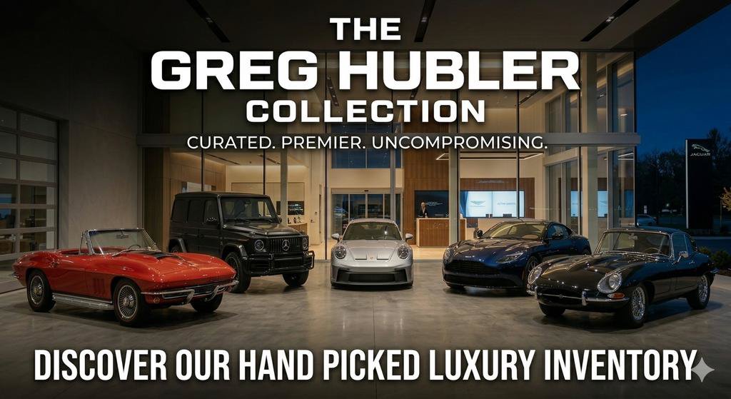 Used 2023 Land Rover Defender 110 SE AWD/4WD image 2