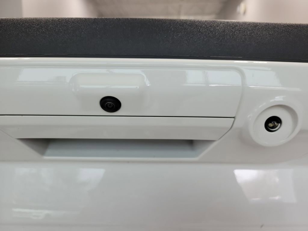 Used 2023 Ford F150 XLT w/ Equipment Group 302A High image 9