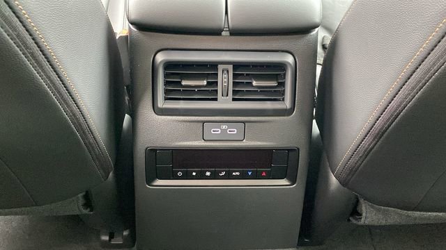 New 2026 MAZDA CX-70 SC image 24