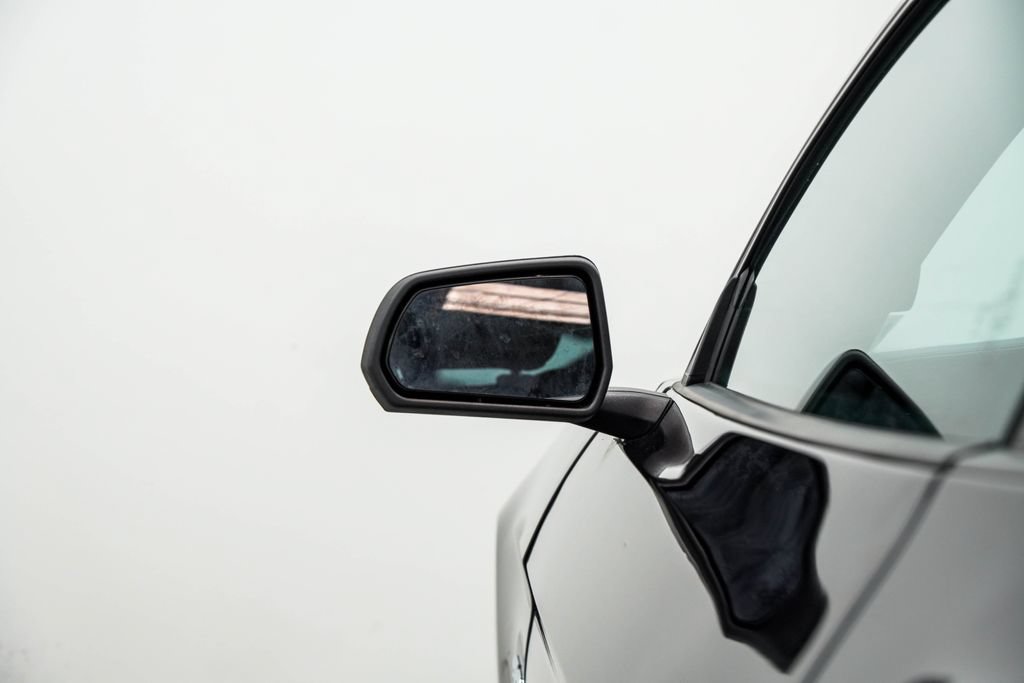 Used 2021 Ford Mustang GT RWD image 14