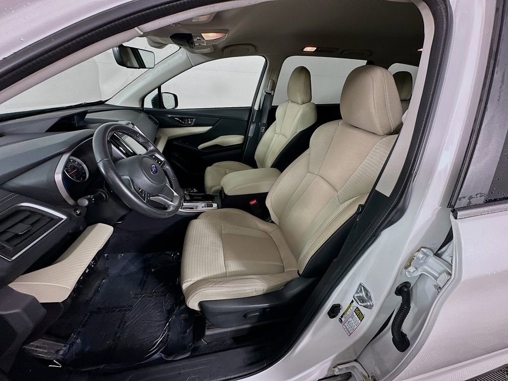 Used 2022 Subaru Ascent Premium w/ Convenience Package image 27