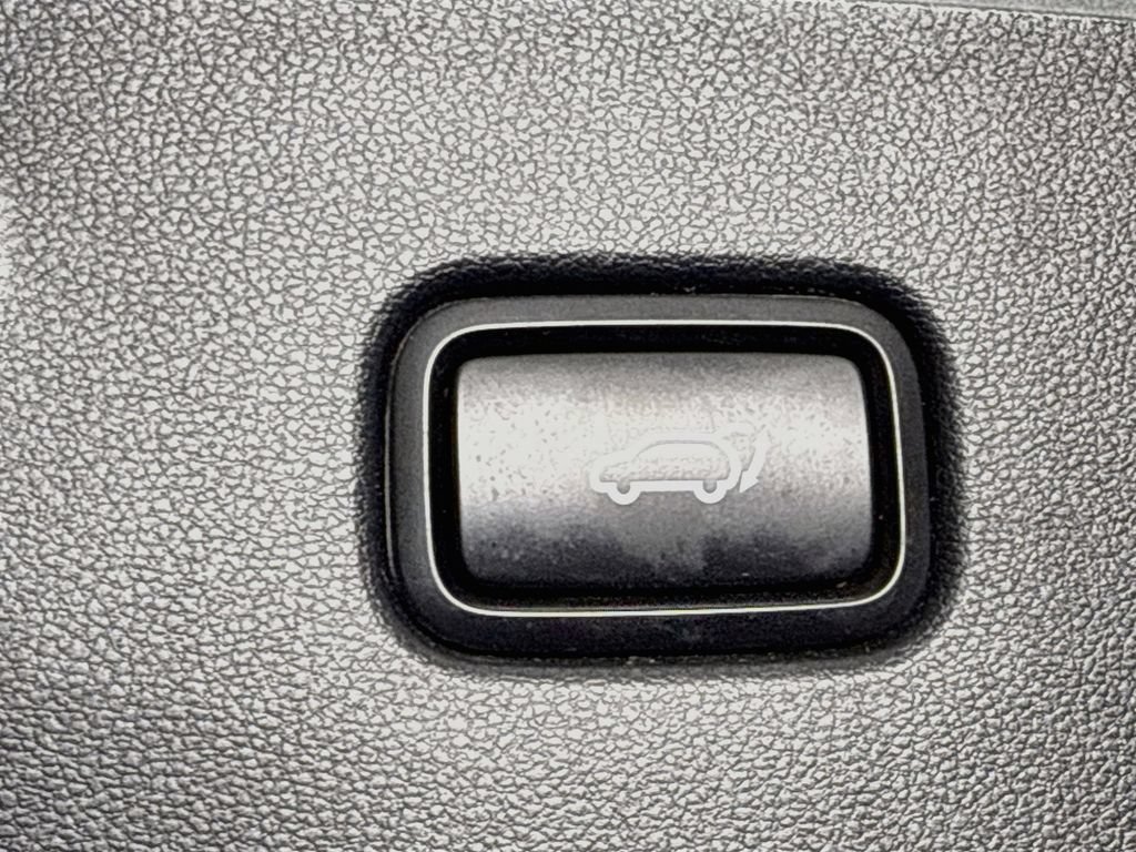Certified 2024 Hyundai Tucson Limited AWD/4WD image 30
