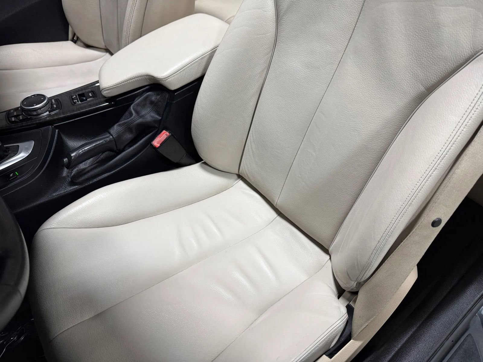 Used 2015 BMW 428i xDrive Convertible AWD/4WD image 24
