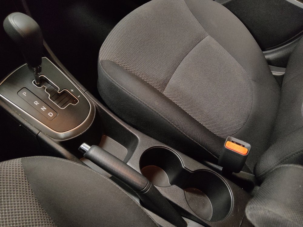 Used 2014 Hyundai Accent GS image 26