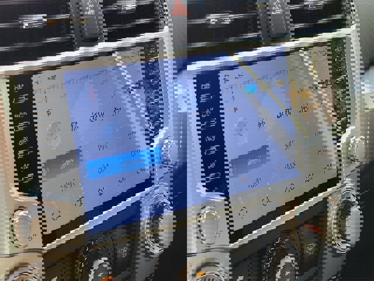 Used 2014 Toyota 4Runner SR5 image 23