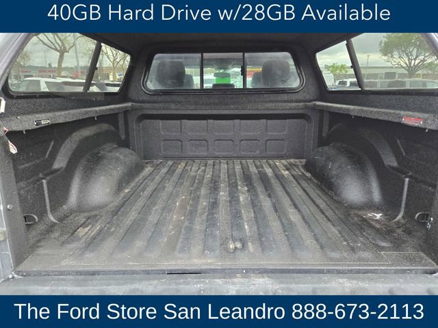 Used 2012 RAM 1500 Sport image 11