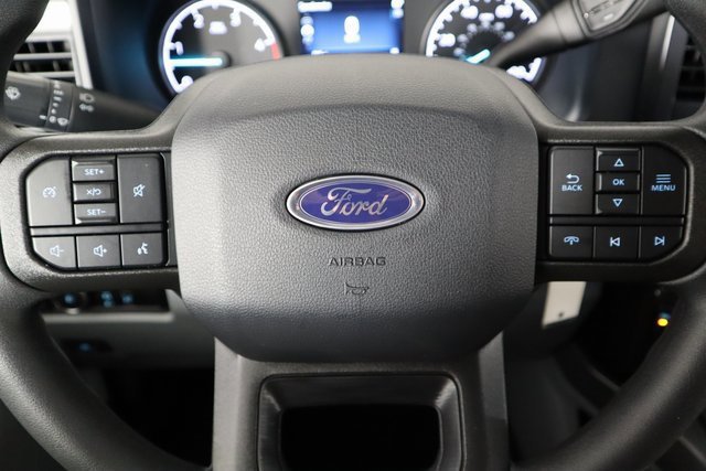 New 2026 Ford F350 XLT w/ 360-Degree Camera Package image 25