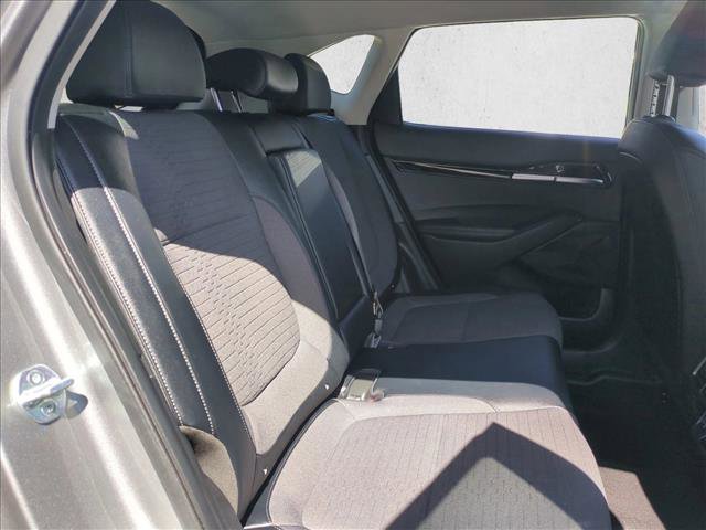 Used 2023 Kia Seltos S image 22