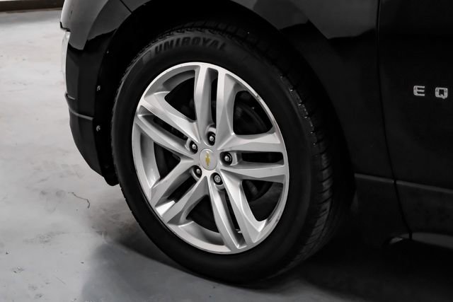 Used 2019 Chevrolet Equinox Premier image 65
