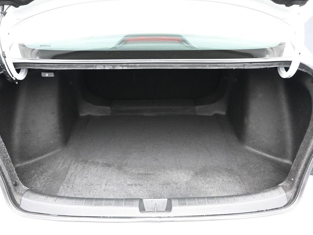 Certified 2023 Honda Civic LX image 27