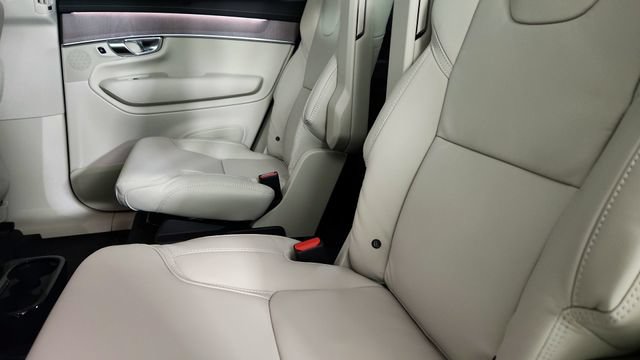 New 2026 Volvo XC90 T8 Ultra AWD/4WD image 30