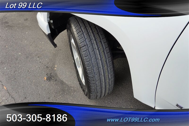 Used 2009 Chevrolet Colorado LT w/ Power Convenience Package RWD image 4