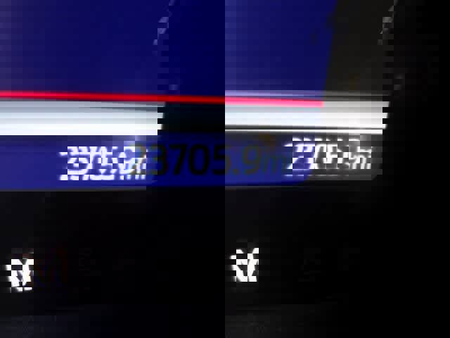 Certified 2022 Ford Bronco Wildtrak image 18