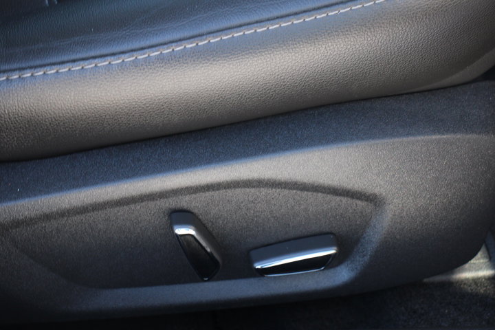 Used 2014 Ford Fusion Energi SE w/ Driver Assist Package image 20