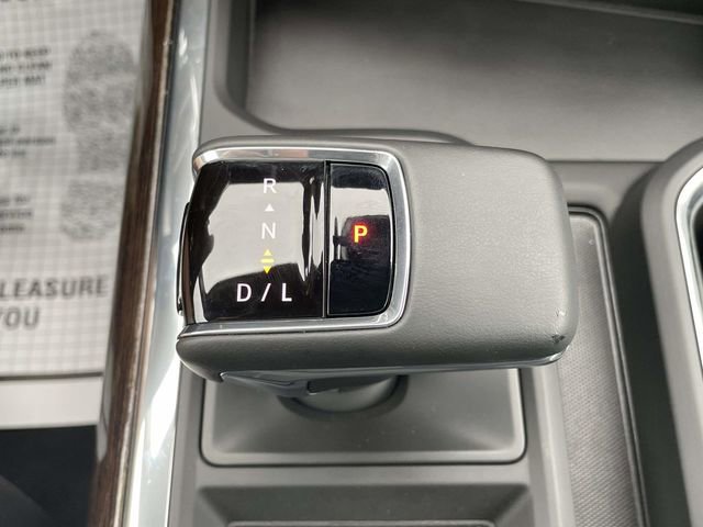 Used 2024 GMC Sierra 1500 Elevation w/ X31 Off-Road Package image 17