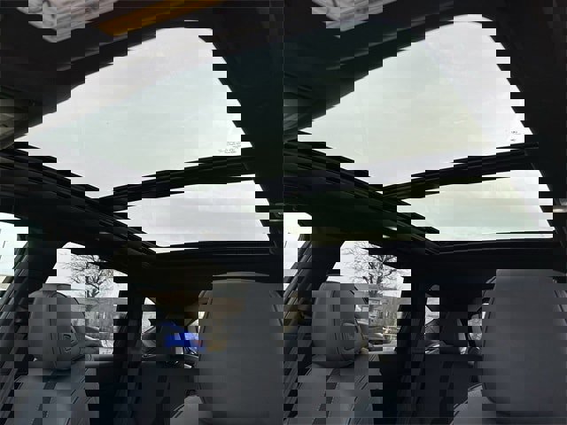 Certified 2022 Acura RDX A-Spec image 26