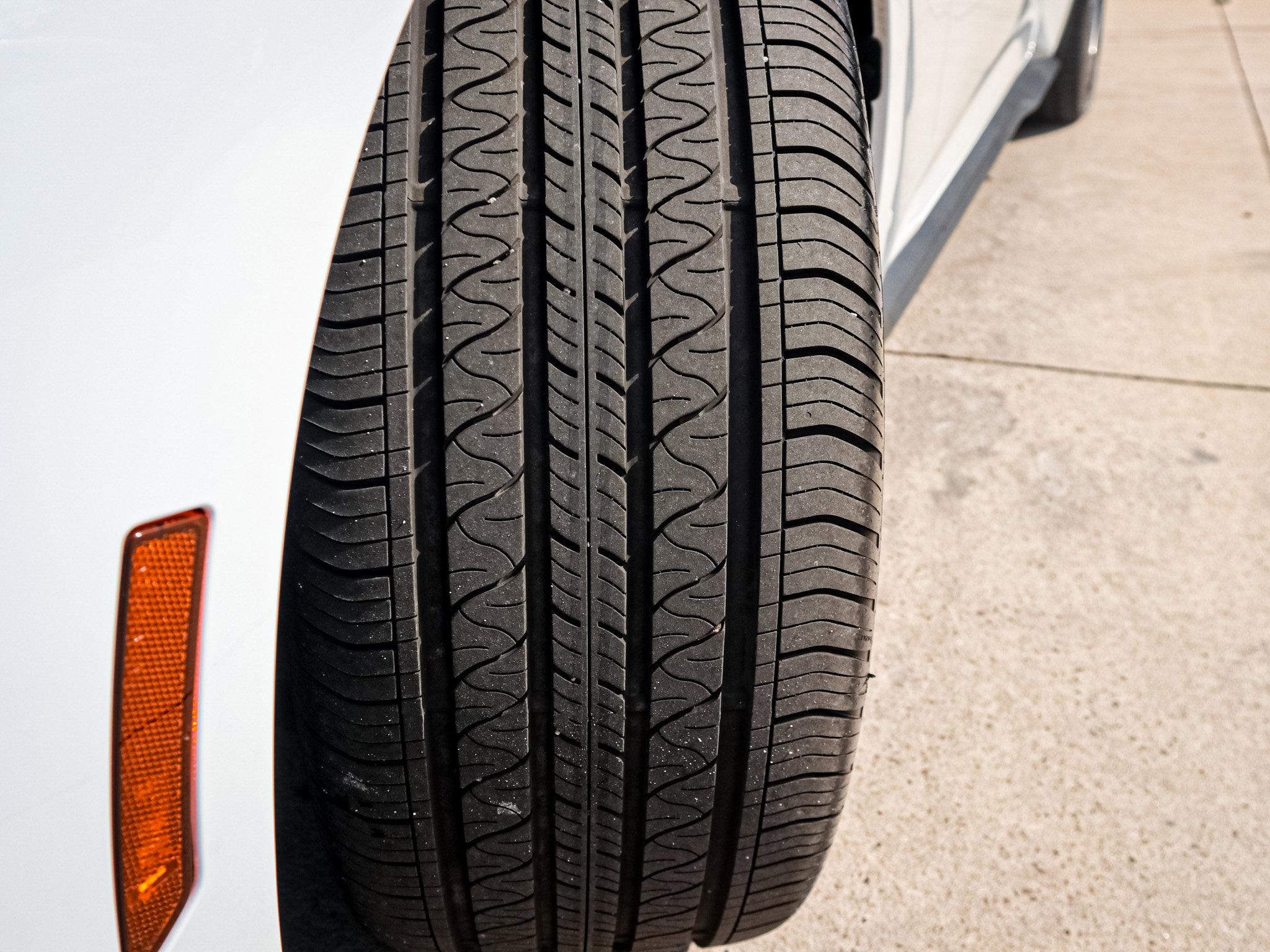 Used 2025 Ford Mustang GT image 12