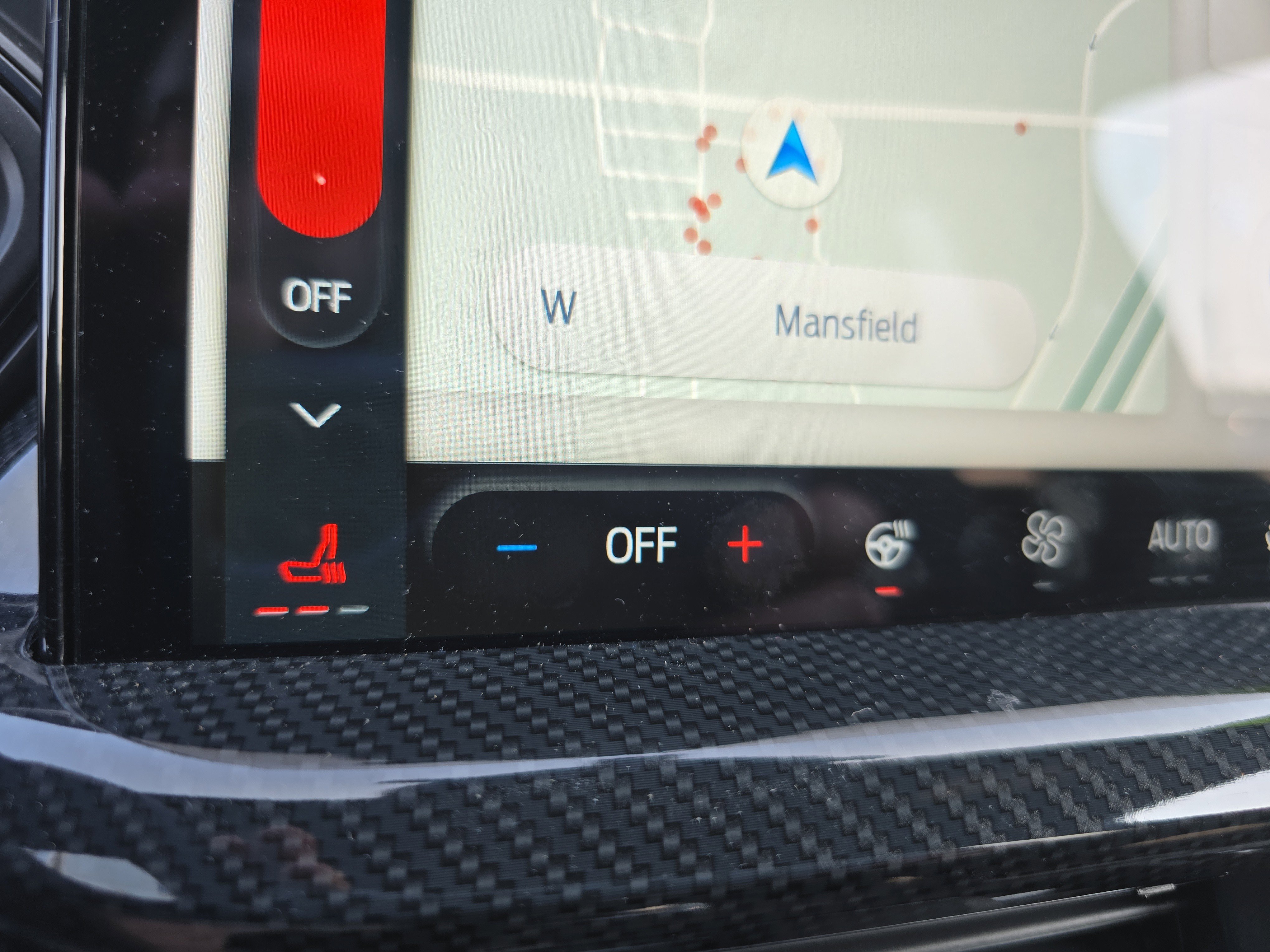 Used 2024 Ford Escape ST-Line Elite w/ Premium Technology Package image 28