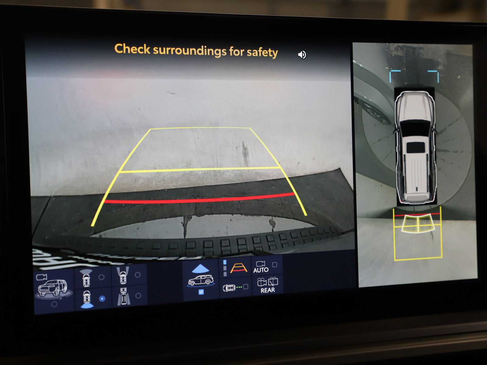 Used 2025 Toyota 4Runner TRD Sport Premium image 31