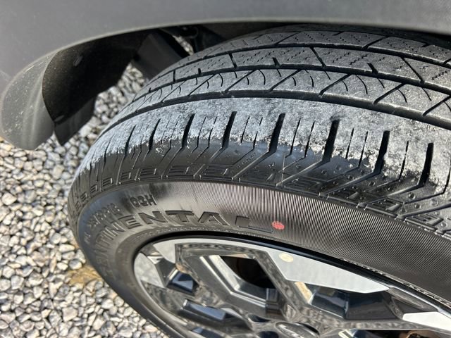 Used 2024 Kia Sorento S image 49