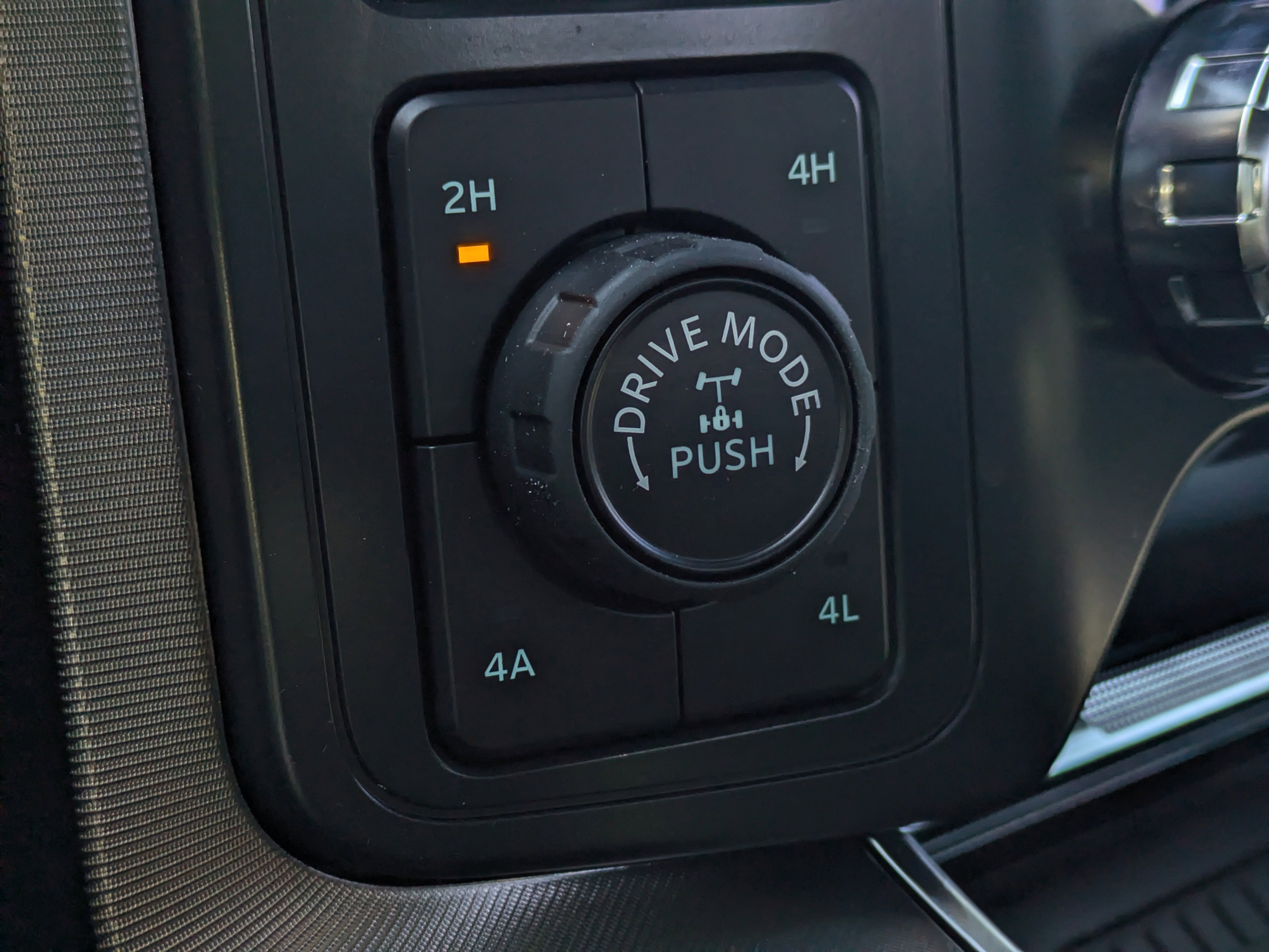 New 2026 Ford F150 Platinum image 55