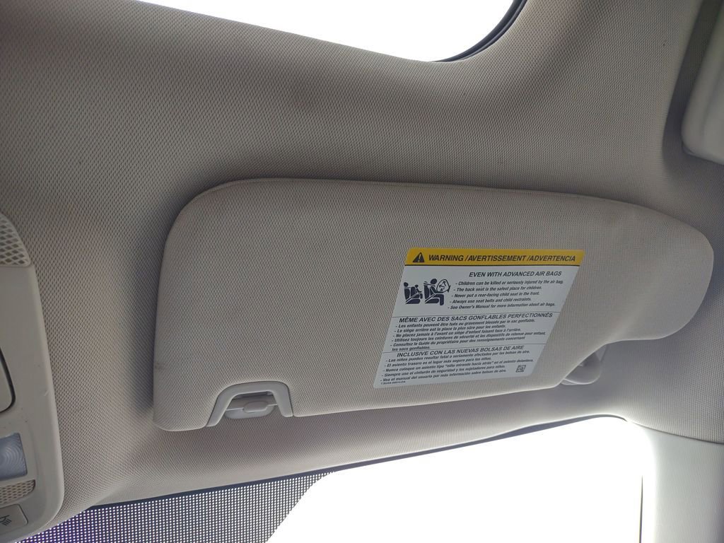 Used 2022 Ford Edge SEL w/ Convenience Package image 44