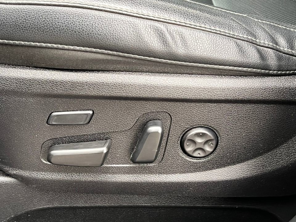 Used 2023 Kia Telluride SX image 12