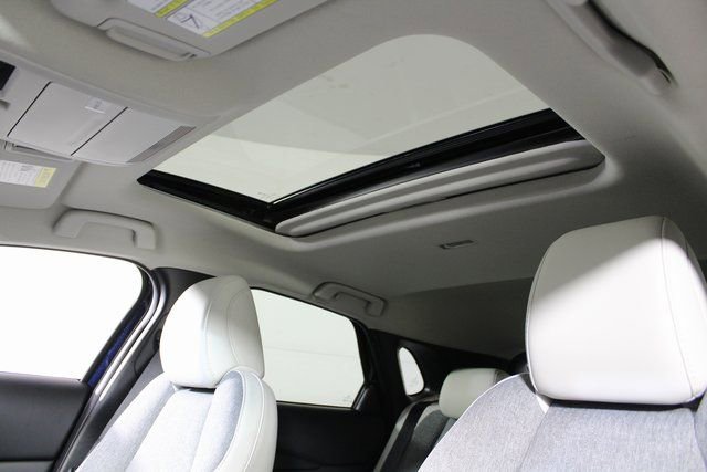 New 2026 MAZDA CX-30 Aire Edition image 22