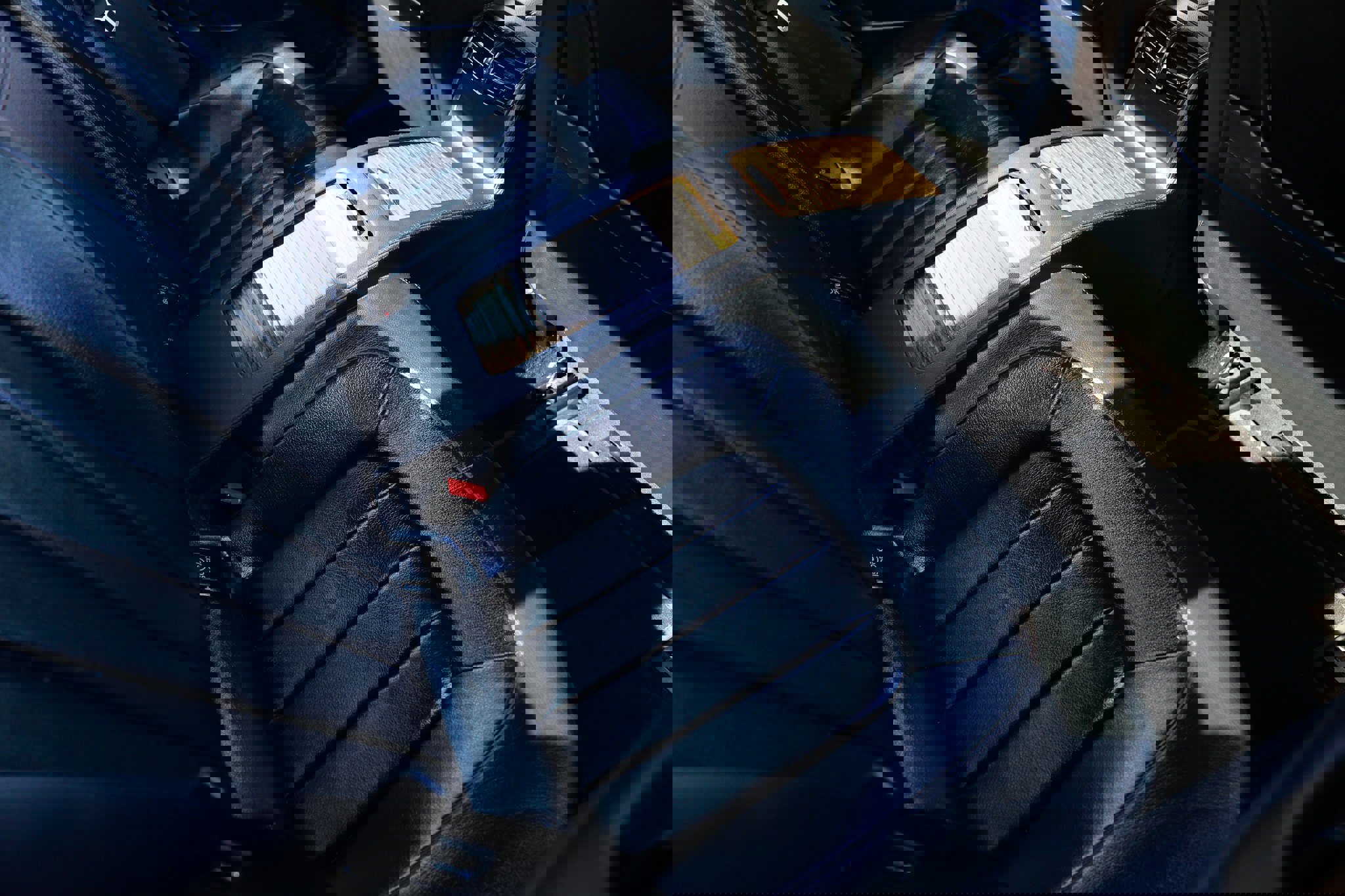 Used 2016 Mercedes-Benz CLS 400 4MATIC image 15