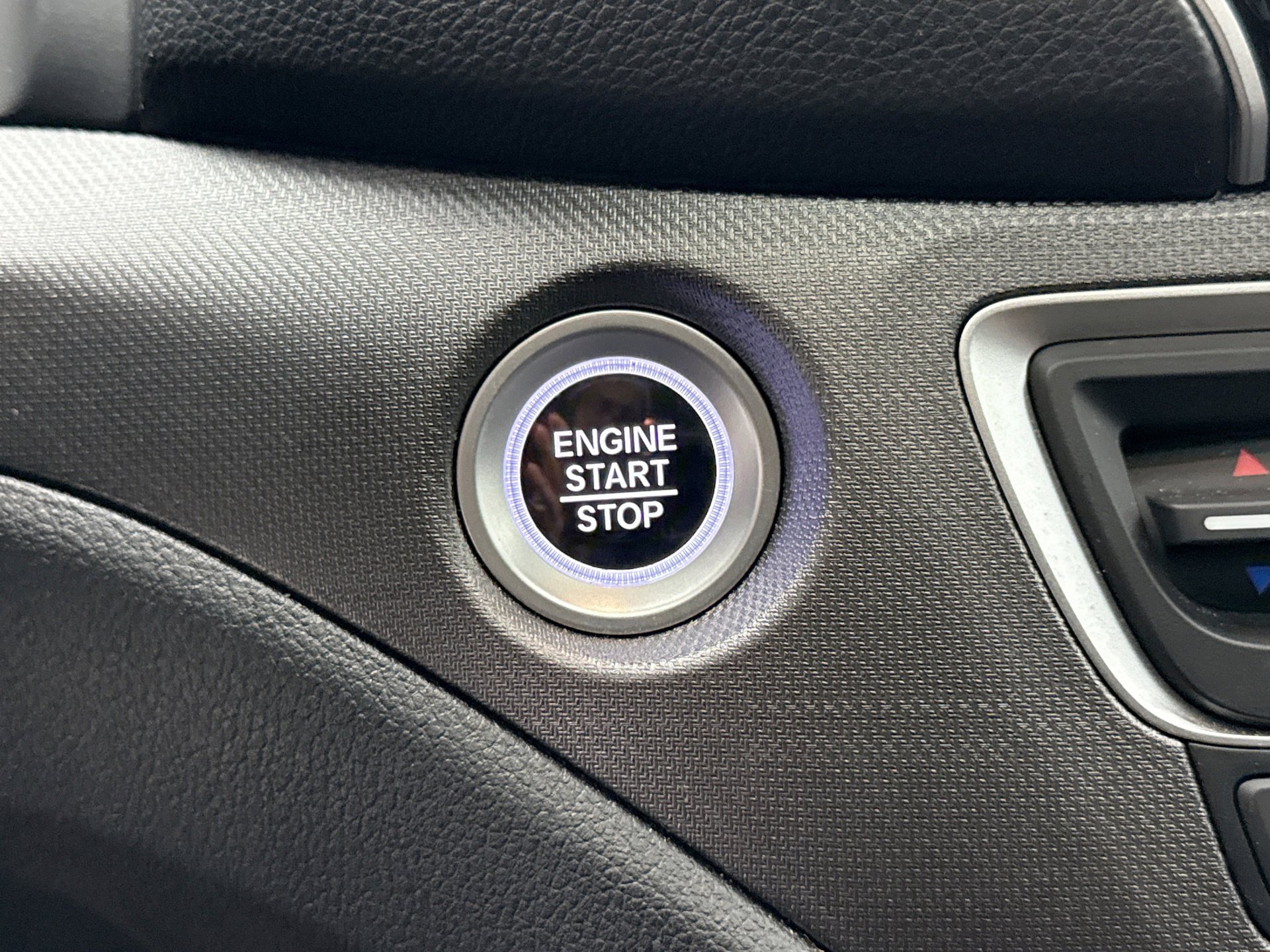 Used 2023 Honda Ridgeline RTL image 20