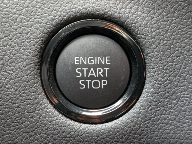 New 2026 Toyota Tundra Limited AWD/4WD image 27
