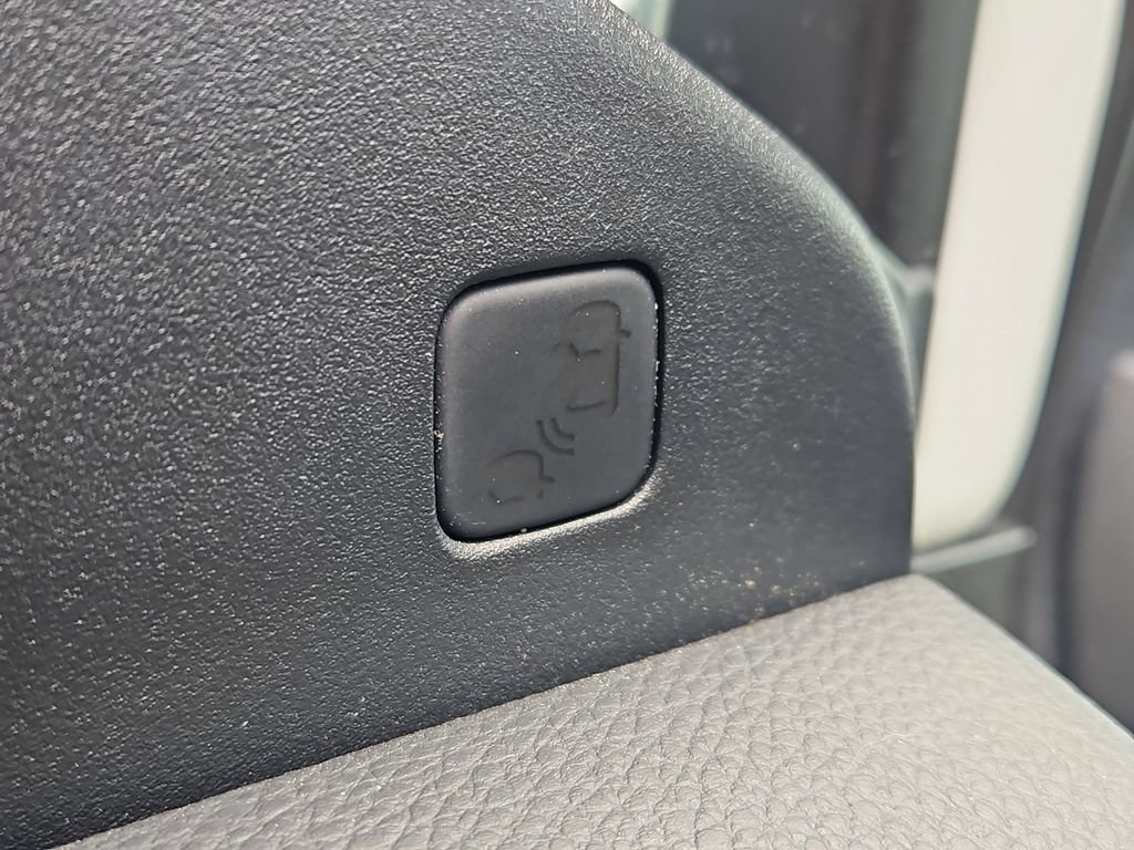 Certified 2021 Honda Ridgeline RTL-E image 26