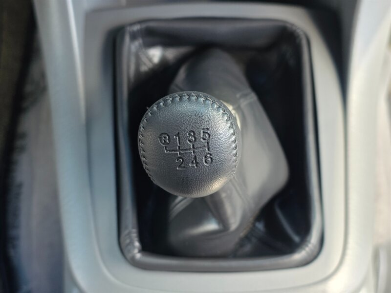 Used 2011 Toyota Tacoma 4x4 Double Cab w/ TRD Off-Road Pkg w/JBL Audio image 19