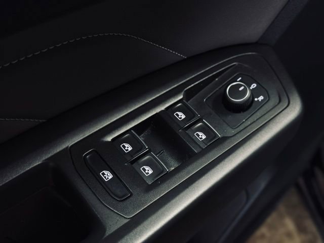 Used 2022 Volkswagen Atlas SE image 12