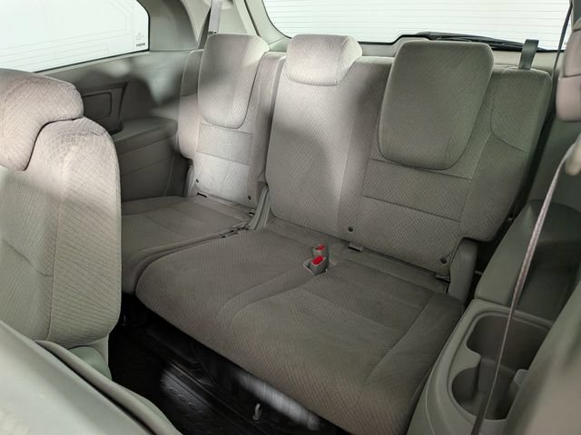 Used 2015 Honda Odyssey EX image 23
