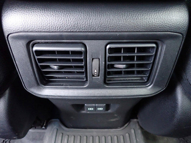 Used 2023 Toyota RAV4 WOODLAND EDITION image 13