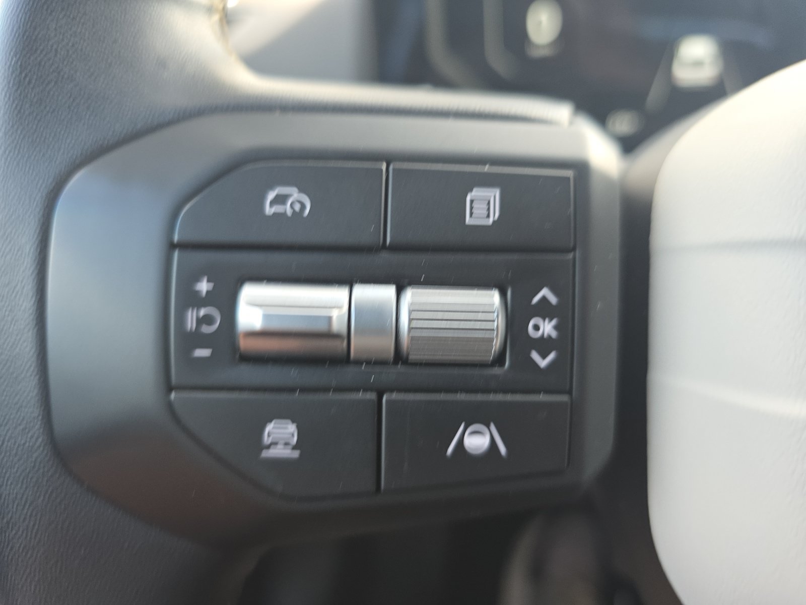 Certified 2025 Kia K4 GT-Line w/ GT-Line Premium Package FWD image 24