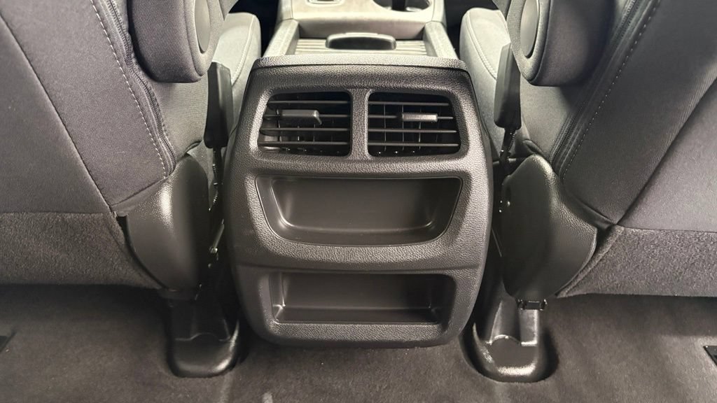 Used 2019 Honda Passport Sport image 31