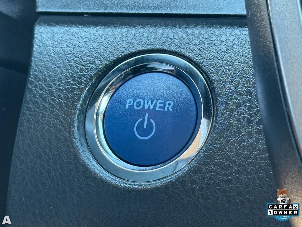 Used 2023 Toyota Camry LE FWD image 25