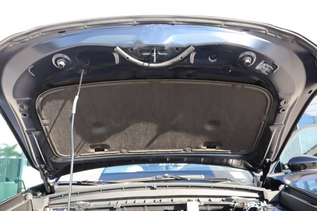 Certified 2026 MAZDA CX-5 Preferred AWD/4WD image 17