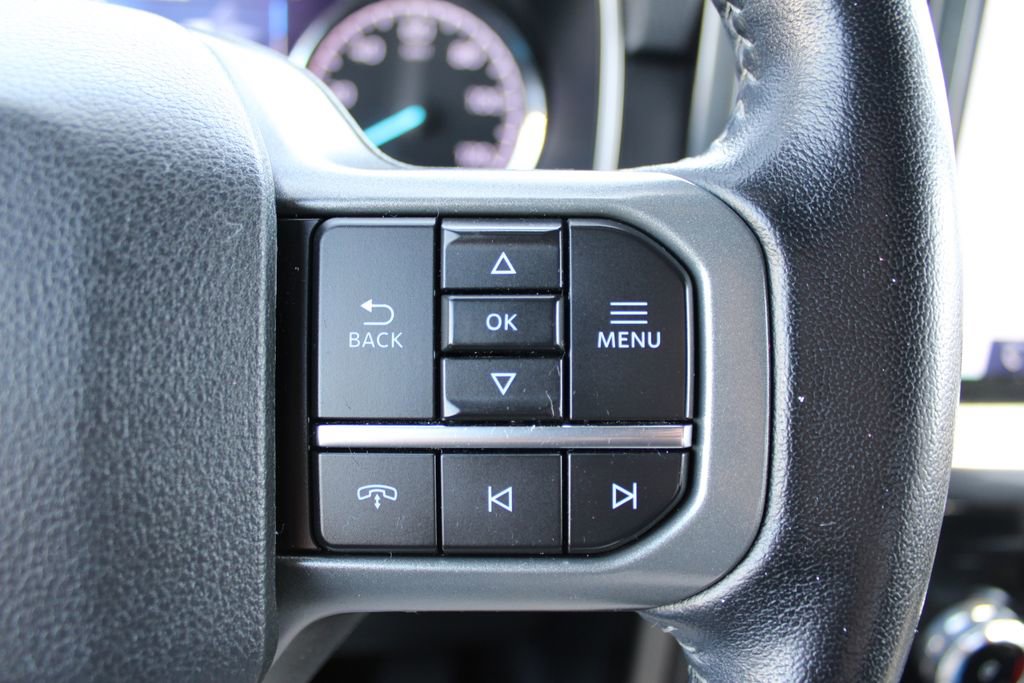 Used 2022 Ford F150 XLT w/ Equipment Group 302A High image 20