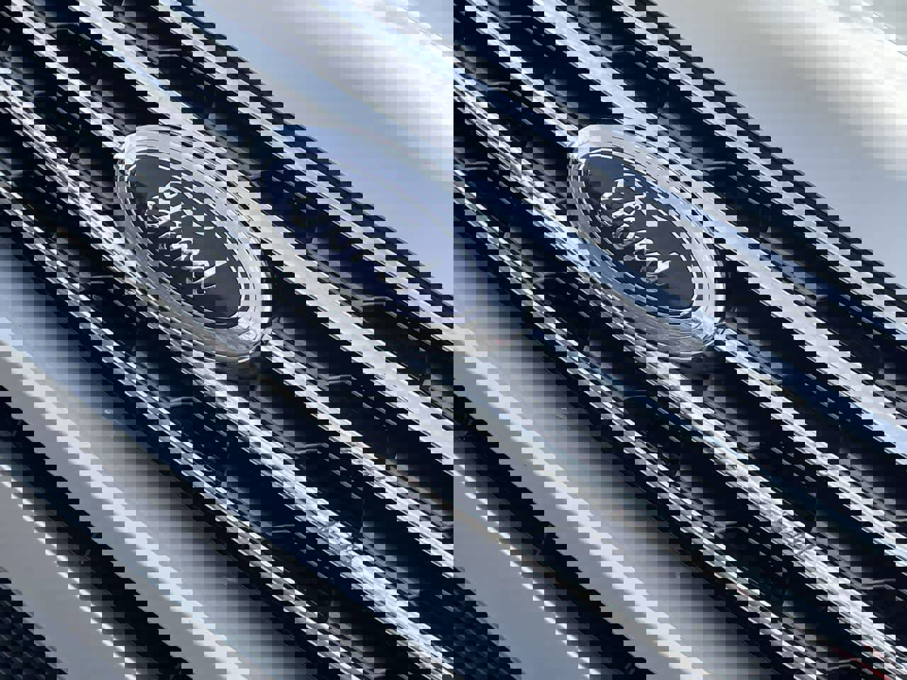 Used 2019 Ford Expedition XLT image 35