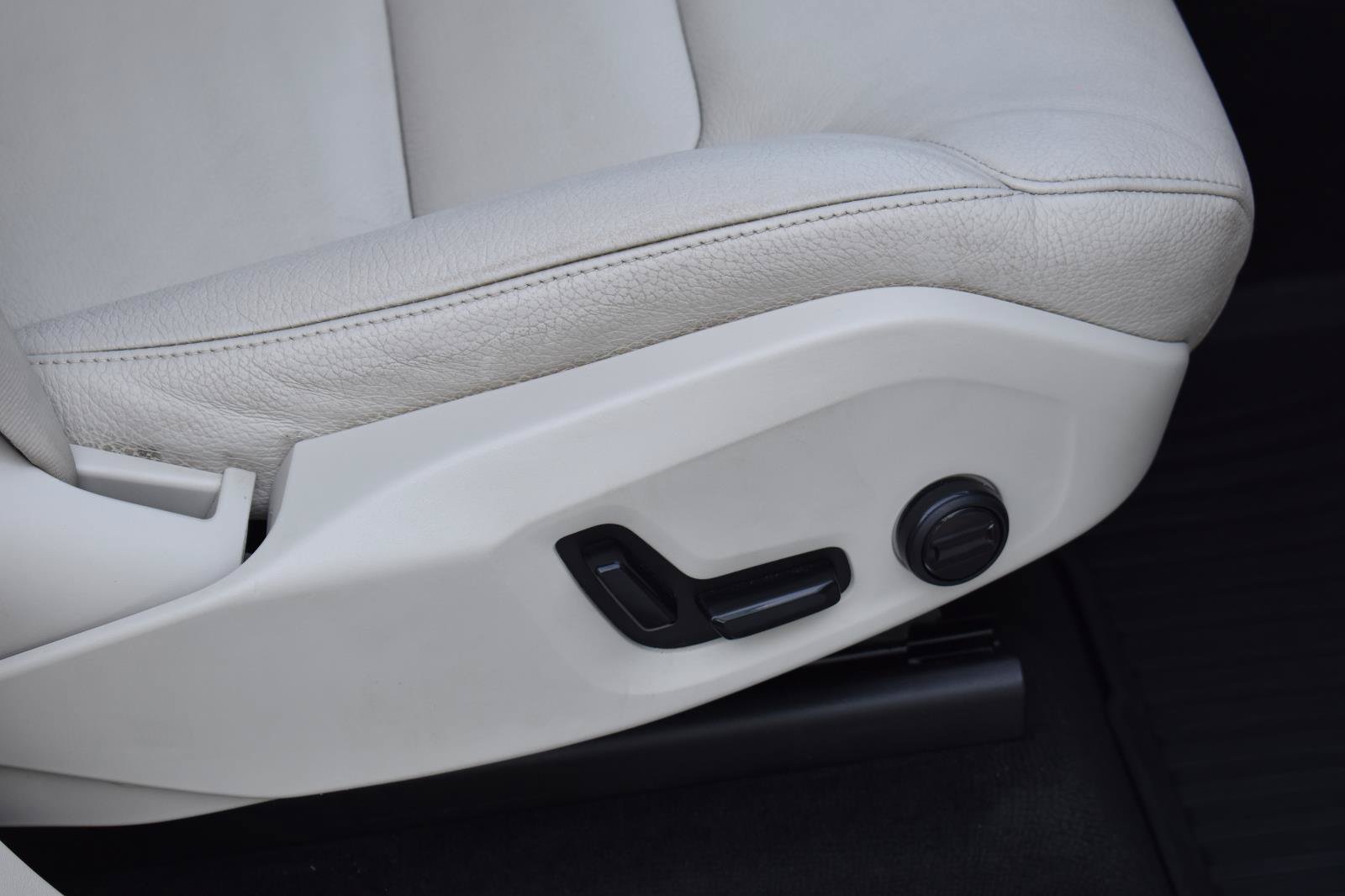 Used 2021 Volvo XC90 T5 Momentum w/ Protection Package Premier FWD image 73
