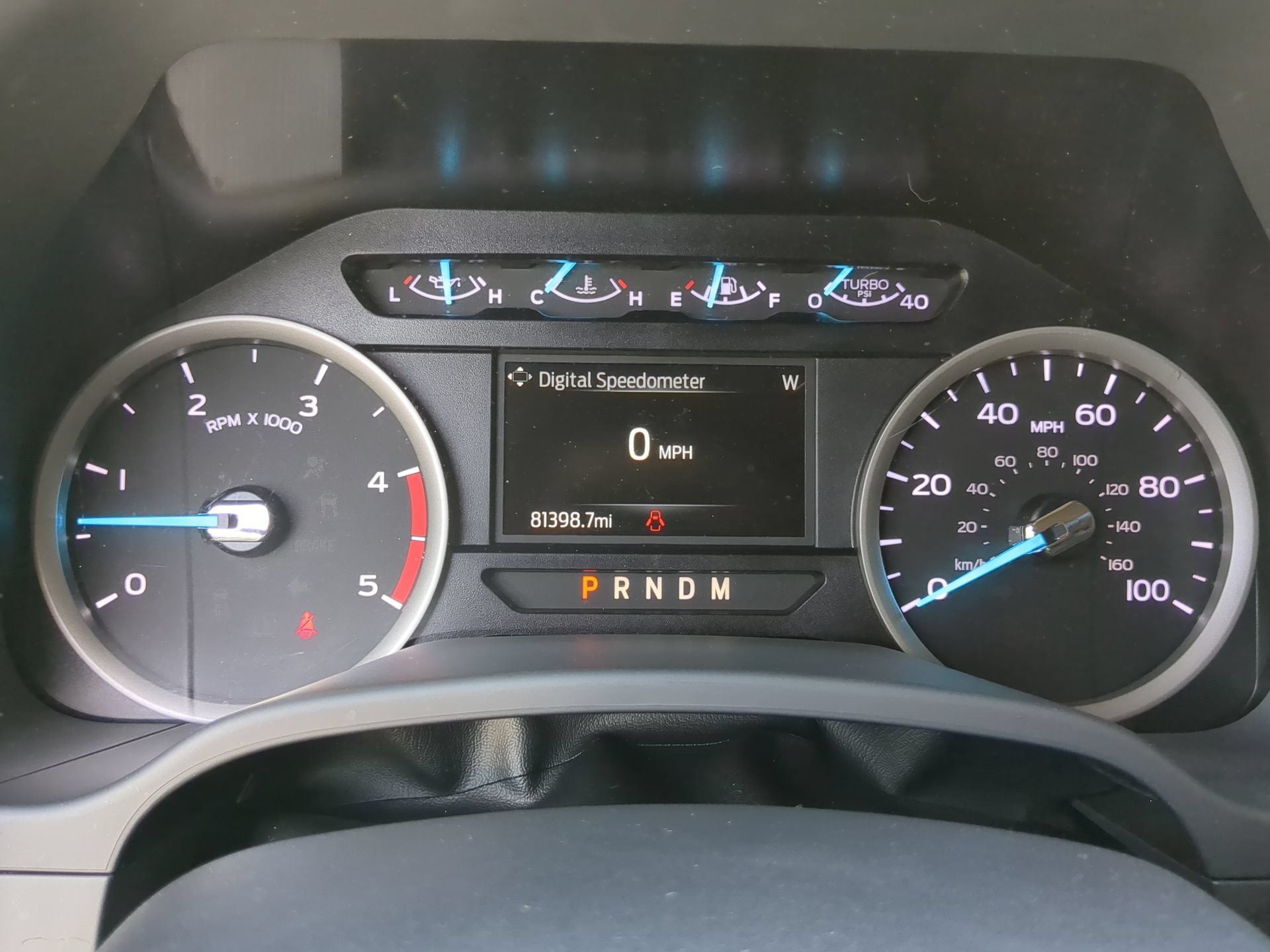 Certified 2022 Ford F250 XLT AWD/4WD image 67