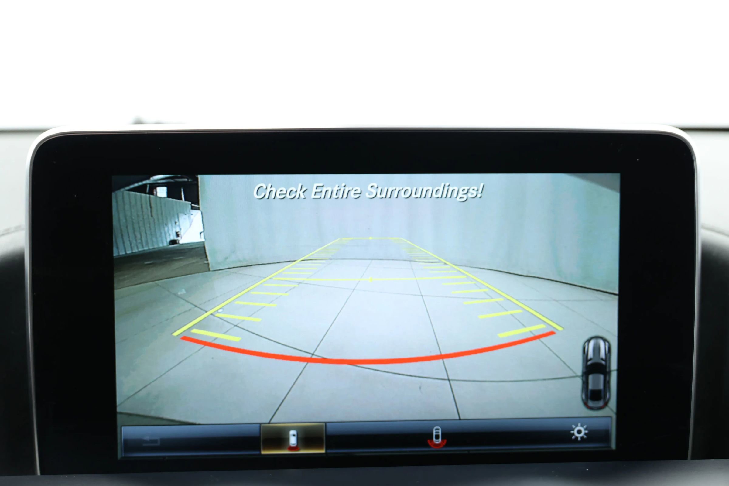 Used 2016 Mercedes-Benz AMG GT S image 30