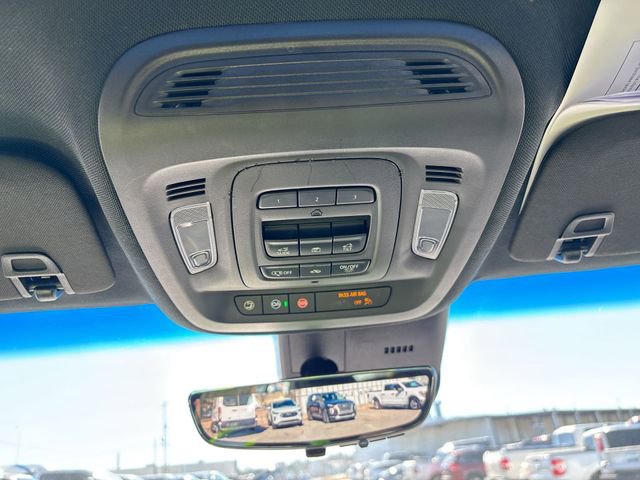 Used 2022 Cadillac CT5 V Blackwing w/ Parking Package image 32