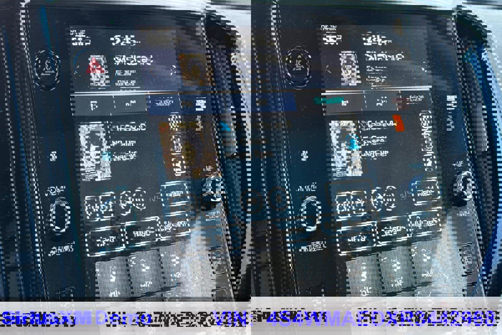 Certified 2024 Subaru Ascent Premium w/ Convenience Package image 34