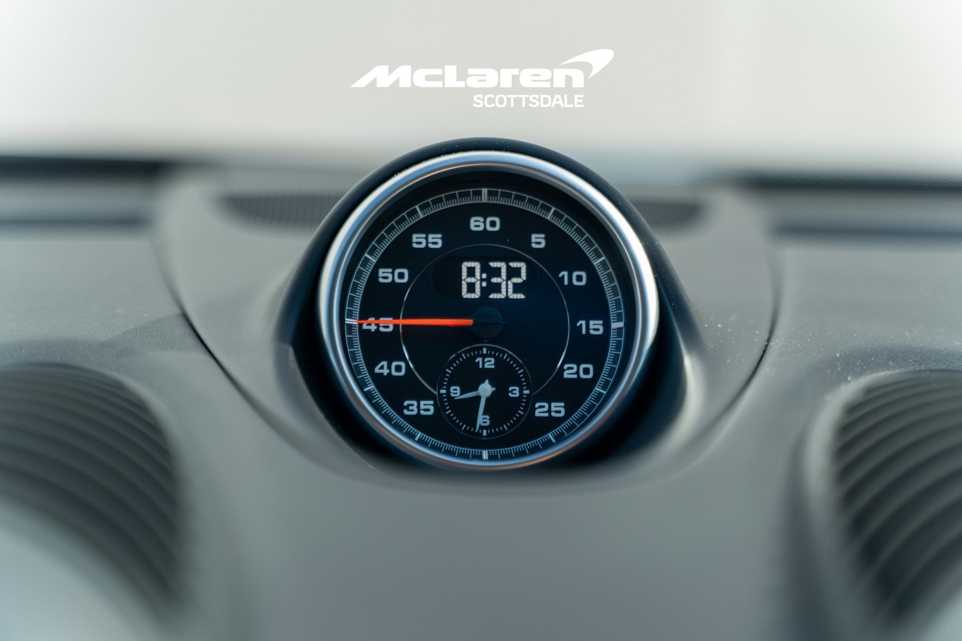 Used 2019 Porsche 718 Cayman S RWD image 15