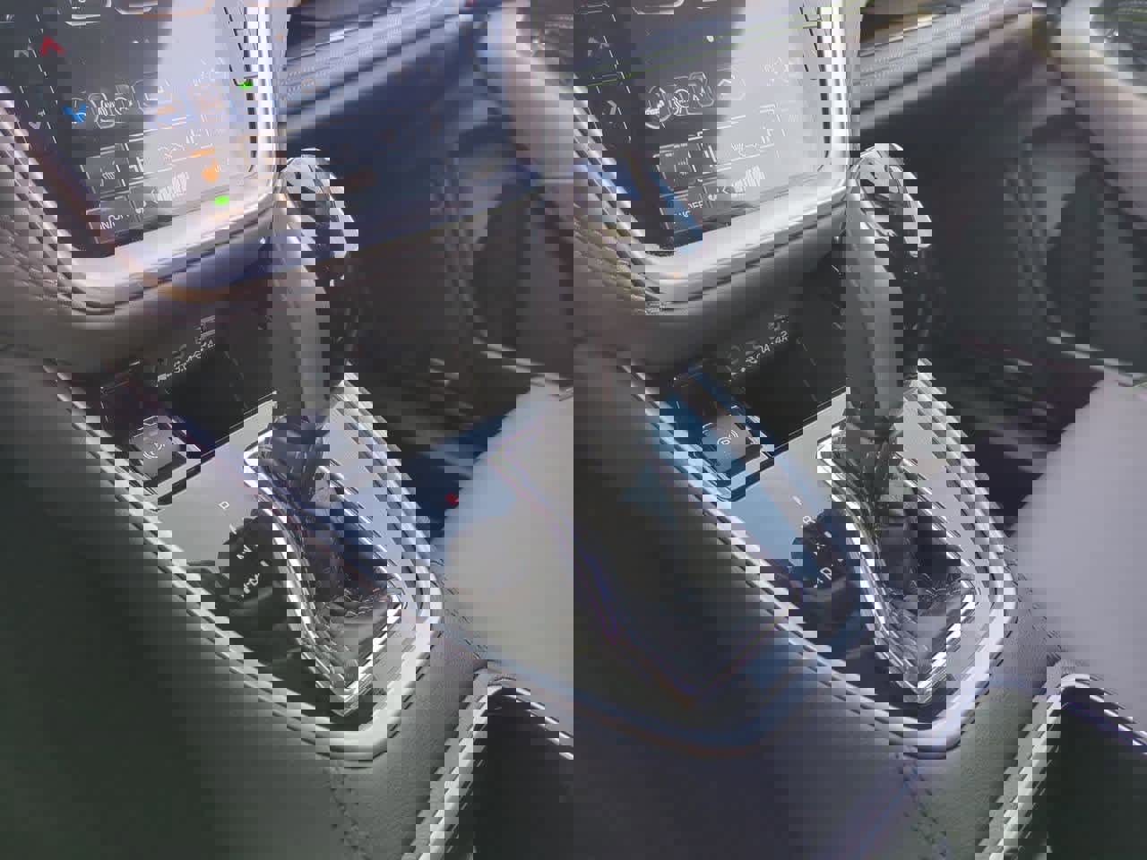 Used 2024 Subaru Outback Onyx Edition image 32