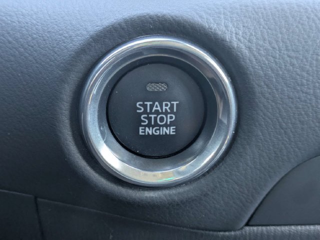 Certified 2025 MAZDA CX-5 AWD 2.5 S image 27